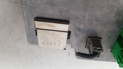 2004 Volvo XC90  Estate PHONE CONTROL MODULE 30732652