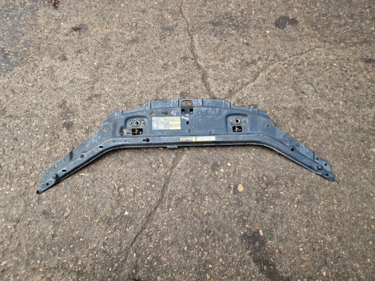 2003 - 2005 Saab 9-3  Convertible Top Slam Panel