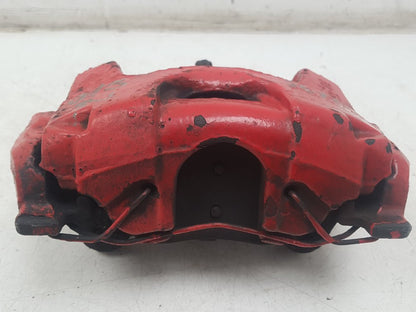 2003 - 2011 Saab 9-3  Convertible Left Front Caliper FN35725