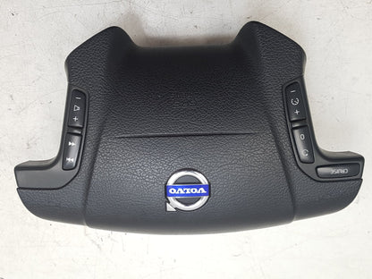 2004 - 2007 Volvo XC70  Estate Right Airbag 30658933