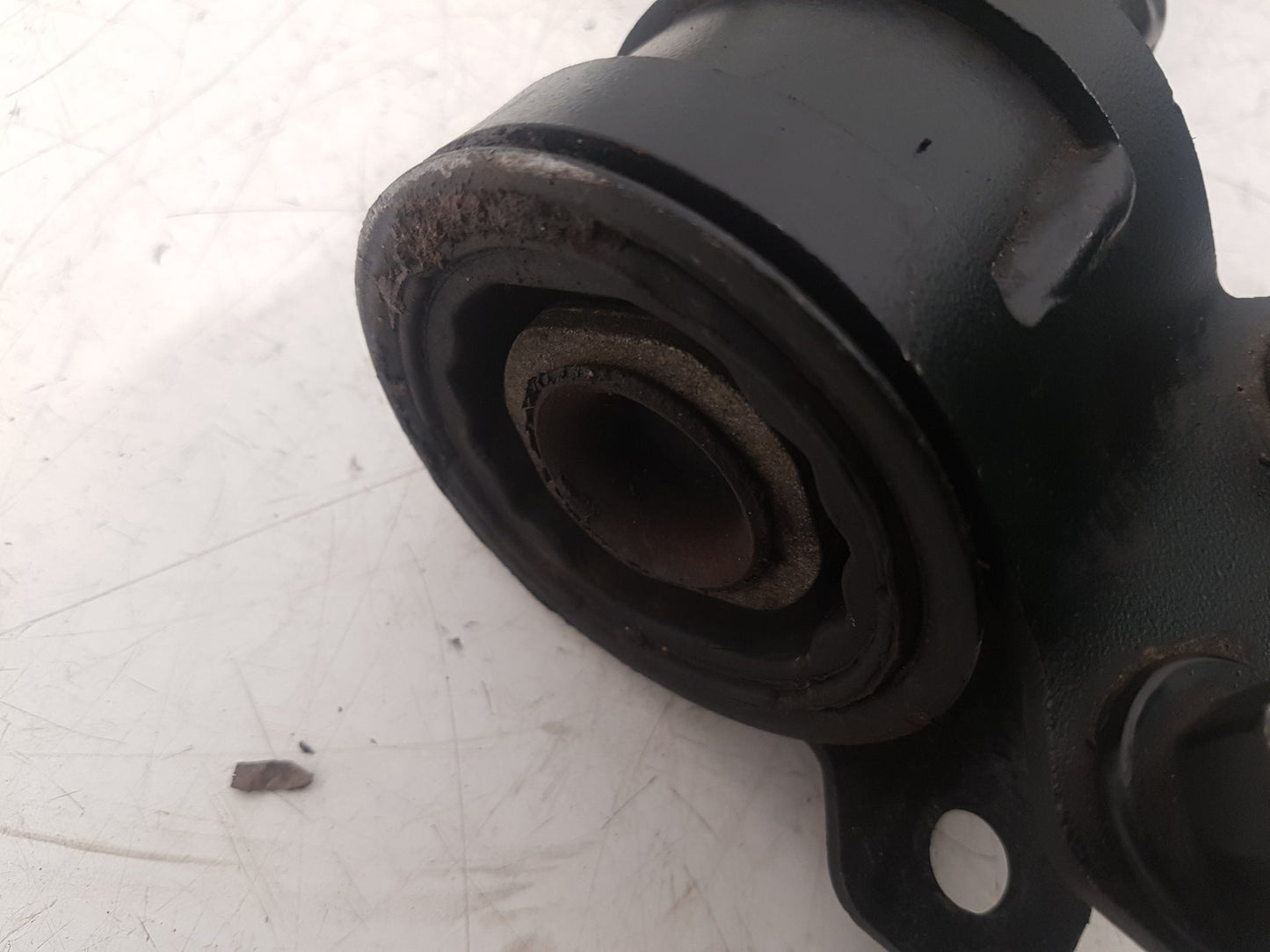 2006 - 2013 Volvo C30  Hatchback Left Front Lower Control Arm