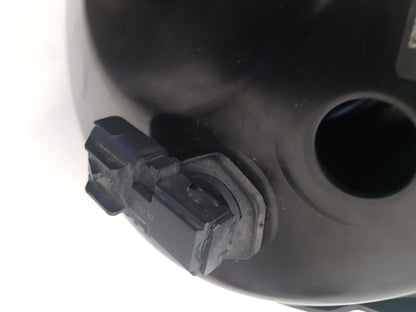 2015 - 2019 Volvo V40 Cross Country  Hatchback Brake Booster 31381635