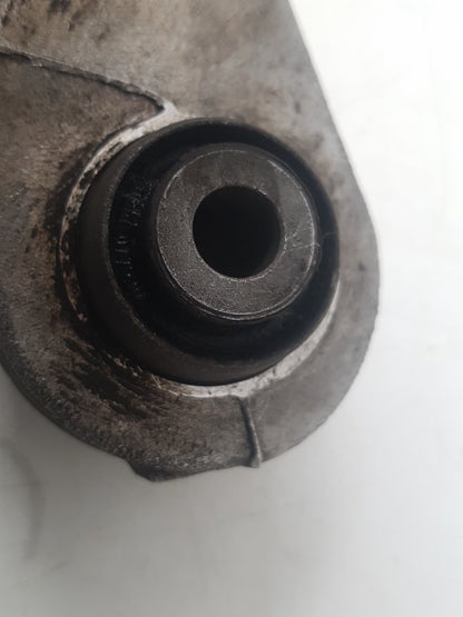 2007 - 2012 Volvo XC70  Estate Left Rear Lower Control Arm 31317603