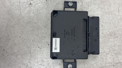 2010 Volvo XC70  Estate Brake Control Unit 31318610