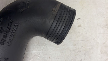 2008 - 2016 Volvo XC70 III 136 Estate INTERCOOLER HOSE 30751920