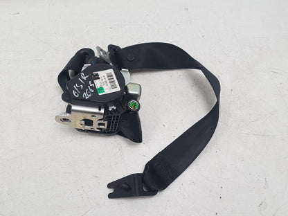 2010 - 2014 Volvo V60  Estate Right Rear Seat belt 39800488