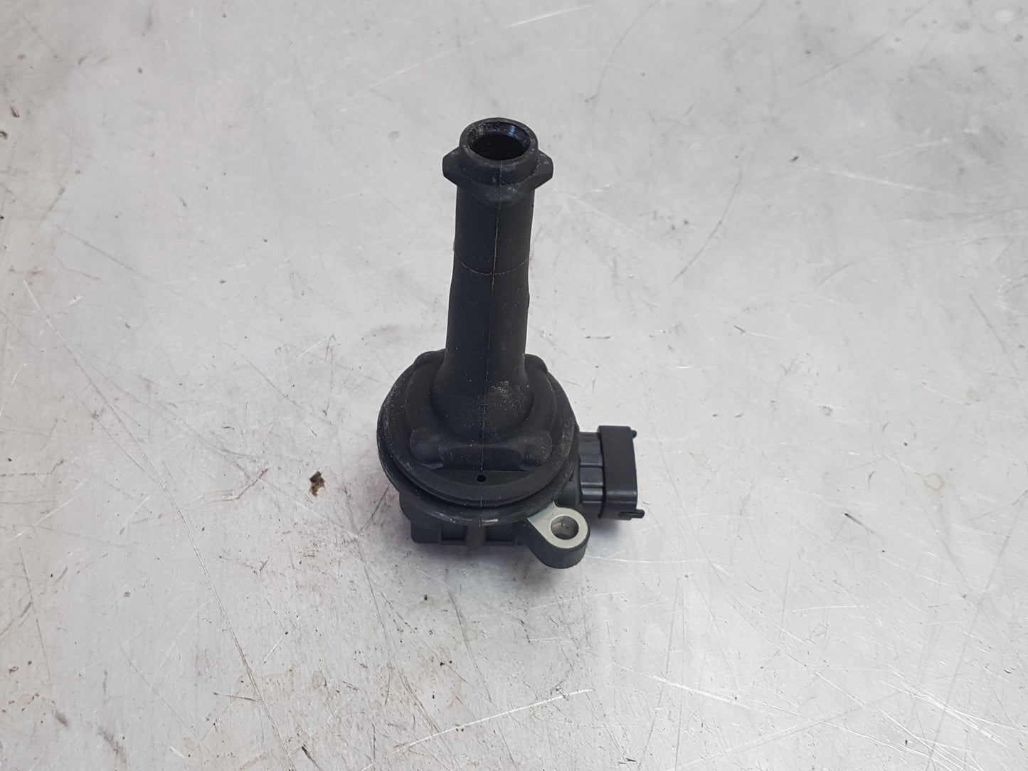 2000 - 2003 Volvo XC70  Estate COIL 9125601