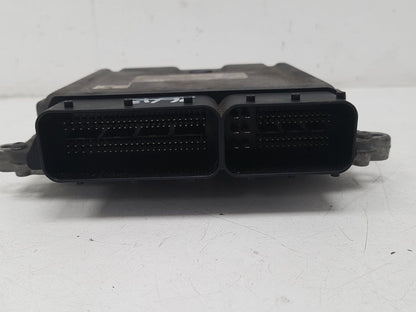 2005 - 2012 Volvo XC90  Estate Engine ECU 30729826A