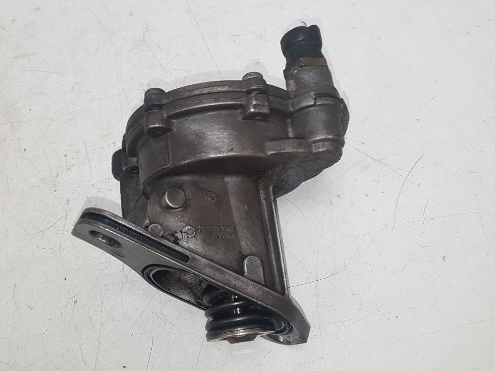 1997 - 2000 Volvo V70  Estate Vacuum/Air Pump 1275552