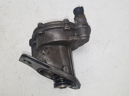 1997 - 2000 Volvo V70  Estate Vacuum/Air Pump 1275552