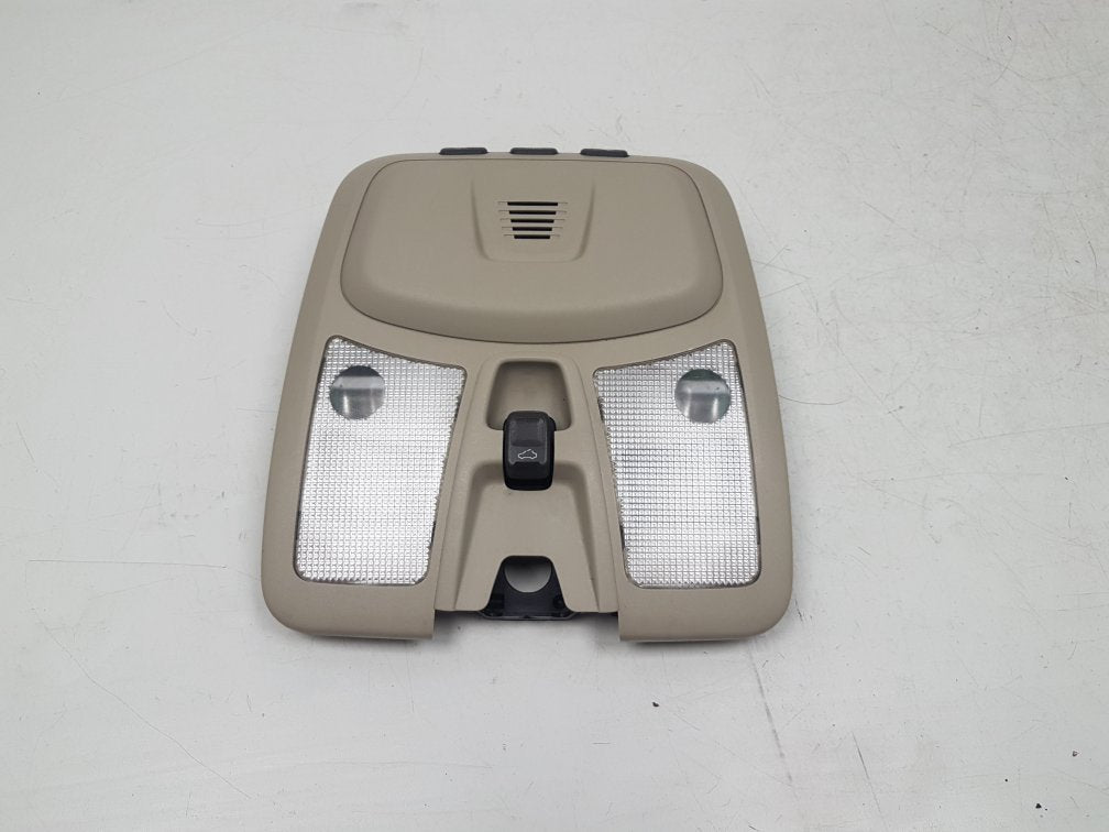 2005 - 2007 Volvo XC70  Estate Interior Light 30669622