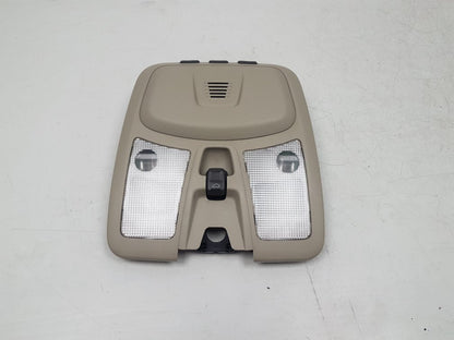 2005 - 2007 Volvo XC70  Estate Interior Light 30669622