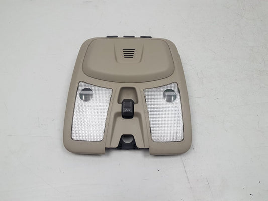 2005 - 2007 Volvo XC70  Estate Interior Light 30669622