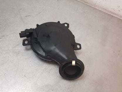 2019 - 2021 Volvo XC40 536 Estate Subwoofer 32265313