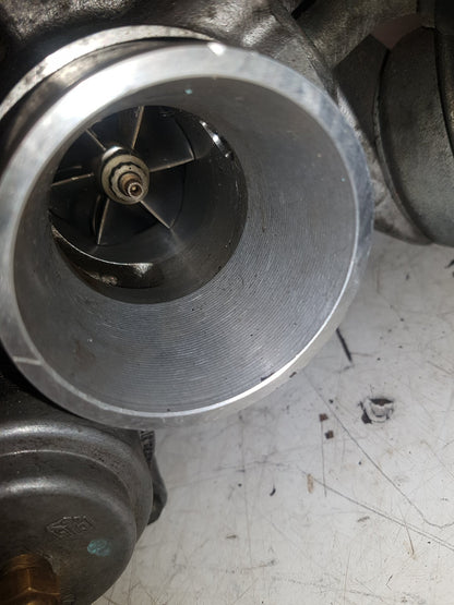 2003 - 2011 Saab 9-3  Convertible Turbo 12755106