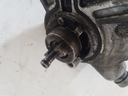 2000 - 2008 Volvo V70 II 285 Estate VOLVO BRAKE VACUUM PUMP 30677904