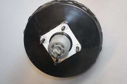 2007 - 2013 Volvo V70   Brake Booster