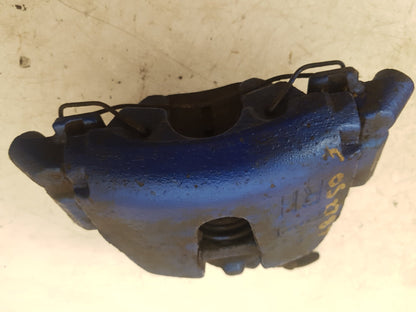 2004 - 2010 Volvo V50   Estate Right Front Caliper 36000484