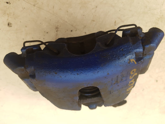 2004 - 2010 Volvo V50   Estate Right Front Caliper 36000484