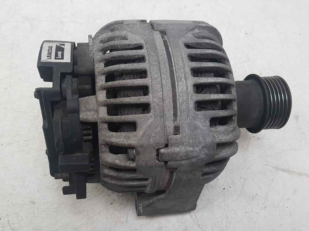 2001 - 2009 Saab 9-5  Estate Alternator 5248372