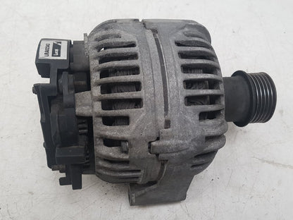 2001 - 2009 Saab 9-5  Estate Alternator 5248372