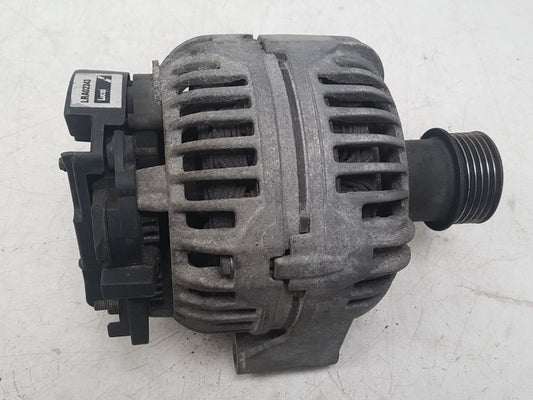 2001 - 2009 Saab 9-5  Estate Alternator 5248372
