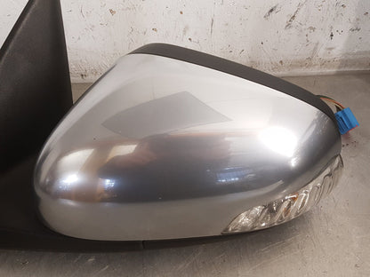 2010 - 2012 Volvo S40  Saloon DOOR MIRROR - ELECTRIC (PASSENGER SIDE) 31218118