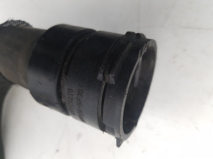 2013 Volvo S60  Saloon RADIATOR HOSE S4000238 PIA
