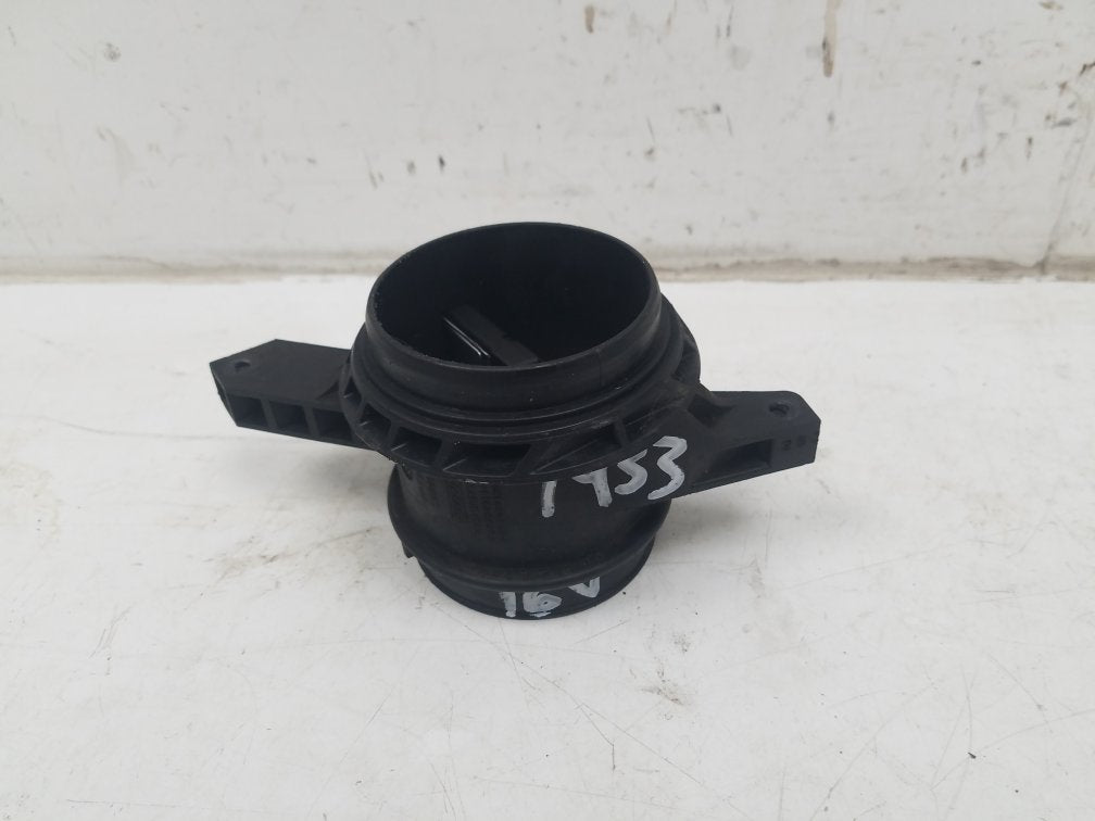 2010 - 2012 Volvo C30  Hatchback Air Flow Meter 7M51-9A673-EG