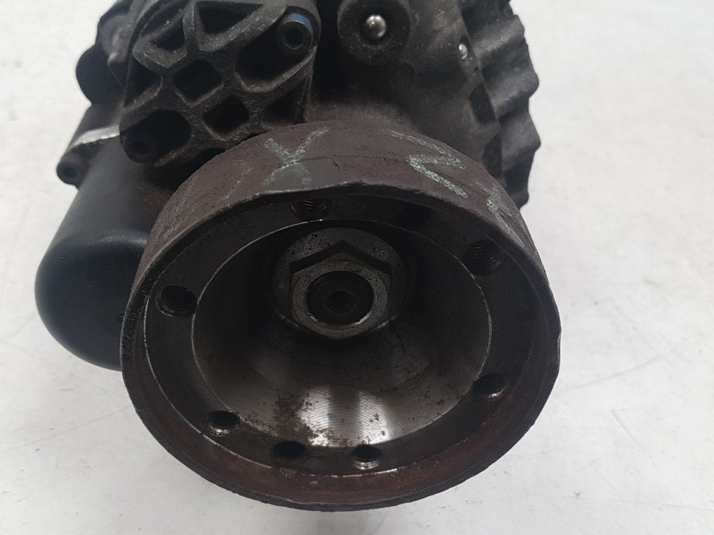 2005 - 2007 Volvo XC90  Estate HALDEX 30759611