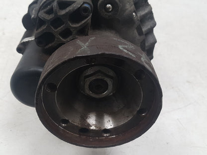 2005 - 2007 Volvo XC90  Estate HALDEX 30759611
