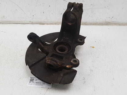 2007 - 2015 Volvo V70  Estate Left Front Hub Assembly 31201286