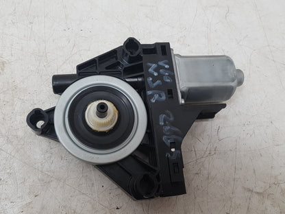 2010 - 2014 Volvo V60  Estate WINDOW REG MOTOR (DRIVER SIDE REAR) 966264-101