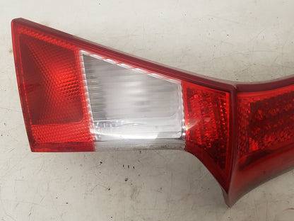 2008 - 2012 Volvo V70  Estate Right Taillight 31395069