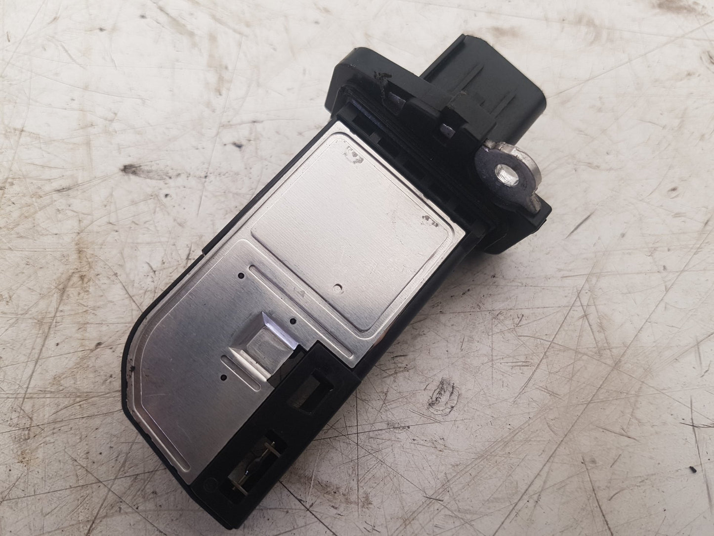 2010 - 2017 Volvo XC60  Estate Air Flow Meter 6C1112B579AA