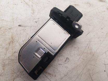 2010 - 2017 Volvo XC60  Estate Air Flow Meter 6C1112B579AA