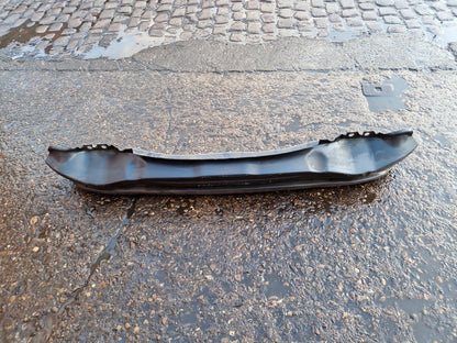 2012 - 2019 Volvo V40  Hatchback Rear Bumper Reinforcer 31299699