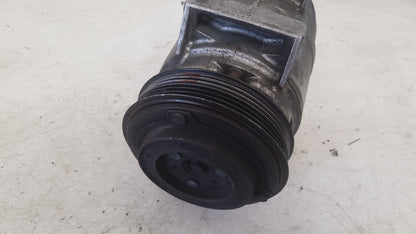 2005-2008 Volvo V70 II 285 A/C Compressor 31308259 VRAC Grade A