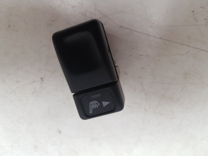 1992 - 1997 Volvo 850  Estate Heated Seat Switch 9148765