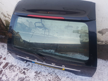 2011 - 2014 Volvo XC90  Estate Tailgate