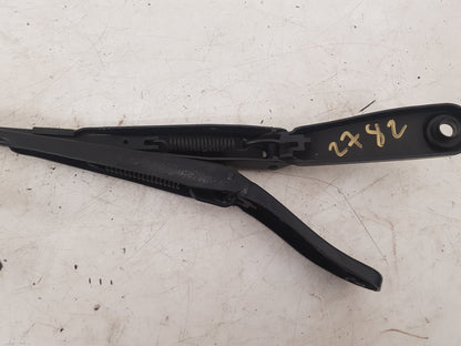 2010 - 2017 Volvo XC60  Estate FRONT WIPER ARMS (PAIR) 30753530
