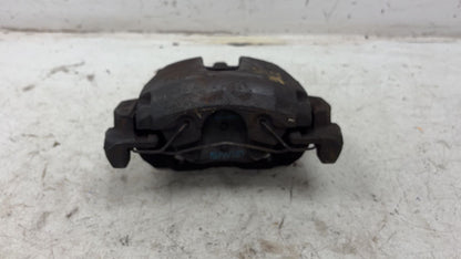 2013 - 2016 Volvo V40 III 525 Hatchback Right Front Caliper 31341487