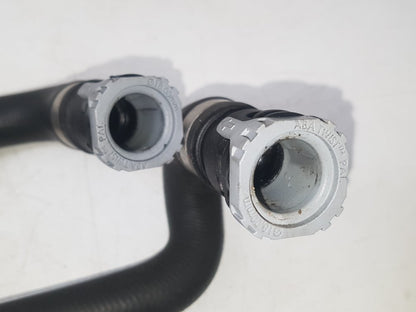 2009 - 2015 Volvo XC60  Estate WATER PIPE 31274927
