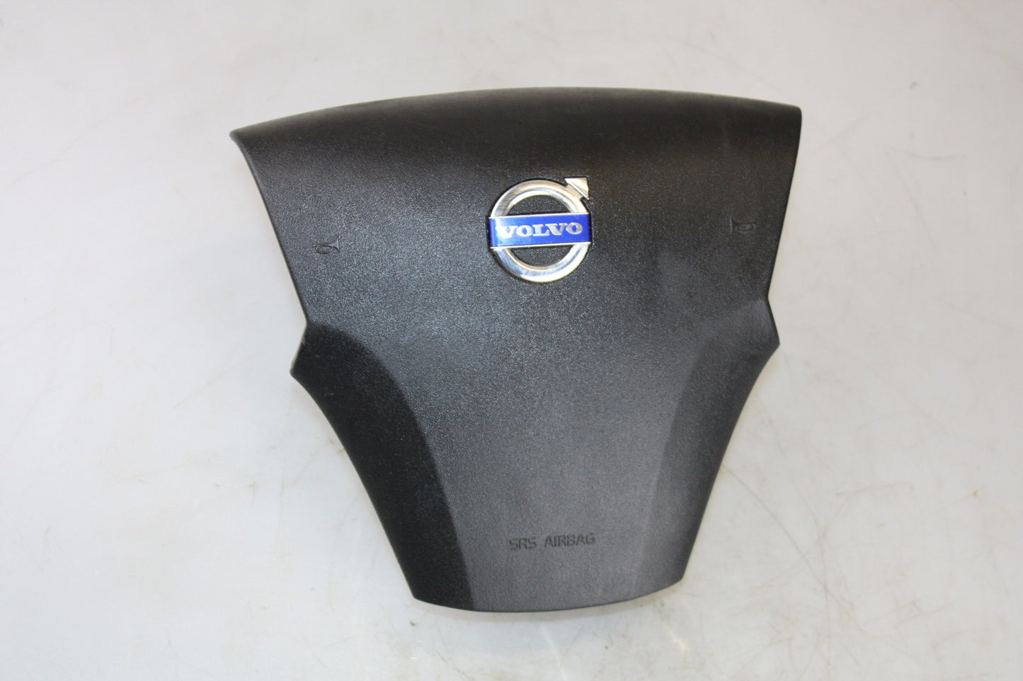2006 - 2010 Volvo C30  Hatchback Right Airbag 8623349
