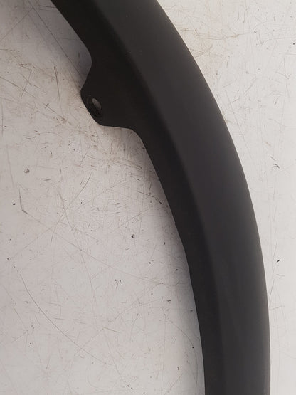 2004 - 2007 Volvo XC70  Estate Left Rear Wheel Arch Moulding 30678045
