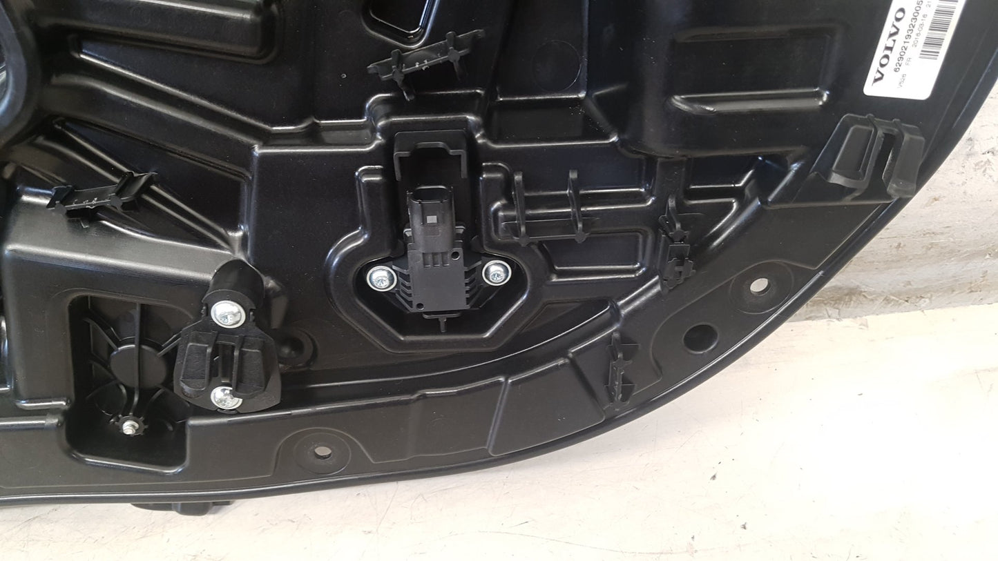 2015-2026 Volvo XC90 II 256 SUV Right Front Window Regulator 31349763