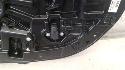 2015-2026 Volvo XC90 II 256 SUV Right Front Window Regulator 31349763