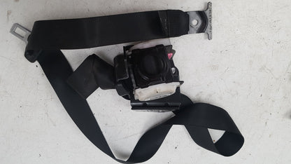 2010 Saab 9-3  Estate Right Rear Seat belt 12755334