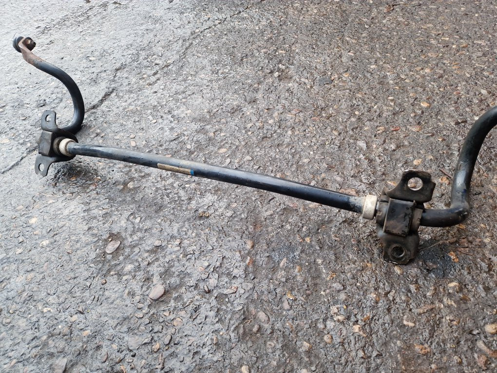 2008 - 2012 Volvo V70  Estate Front Sway Bar 6G9N5482CC