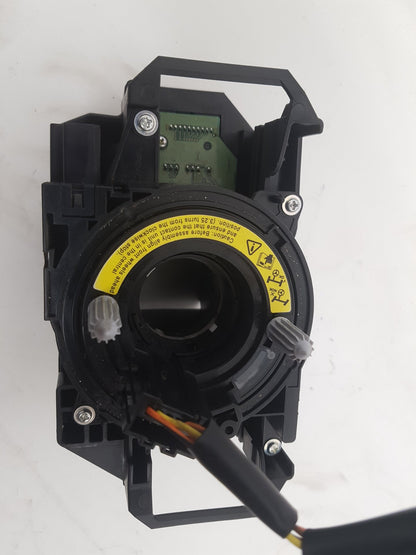2010 - 2018 Volvo V60   STEERING WHEEL MODULE (SWM) 31334643